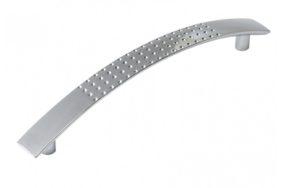 Ручки Боярд rr002