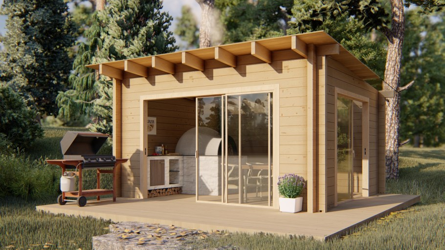 Баня Размеры планировка 3х5