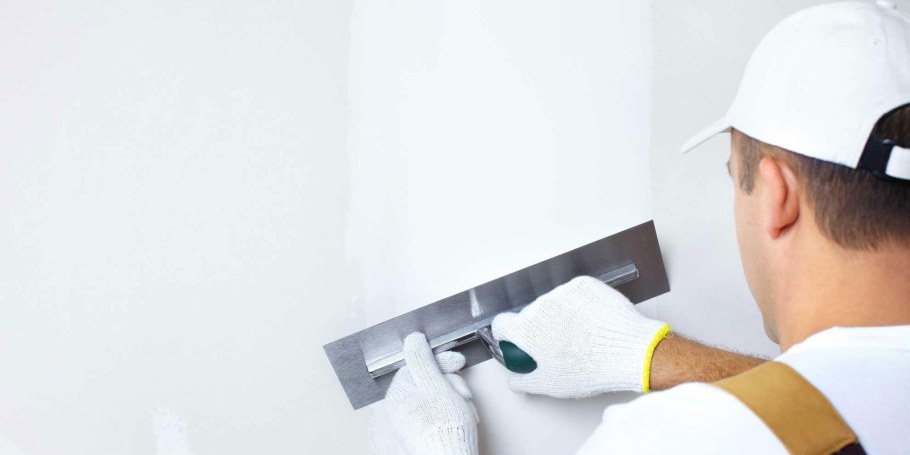 Mp75 штукатурка Knauf