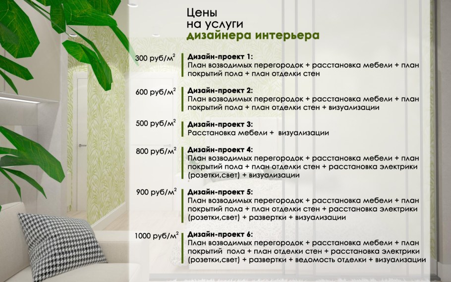 Минимальные габариты кабинки санузла