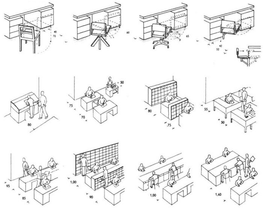 Описание концепции дизайн проекта