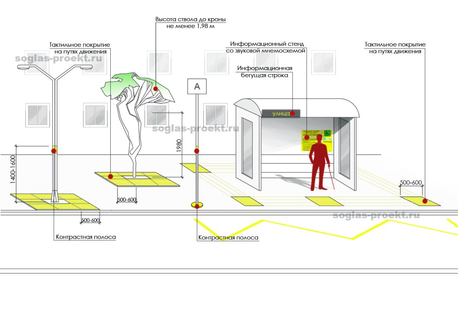 Нойферт эргономика санузел