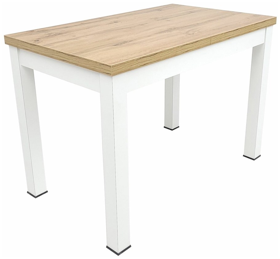 Обеденный стол Eligard Lite