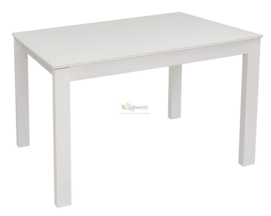 Стол-трансформер DT-75