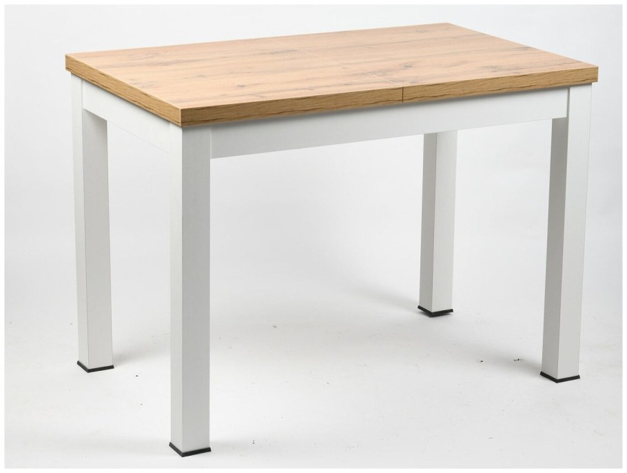 Стол Элигард one