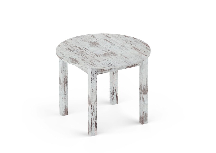 Круглый стол Calligaris Odyssey