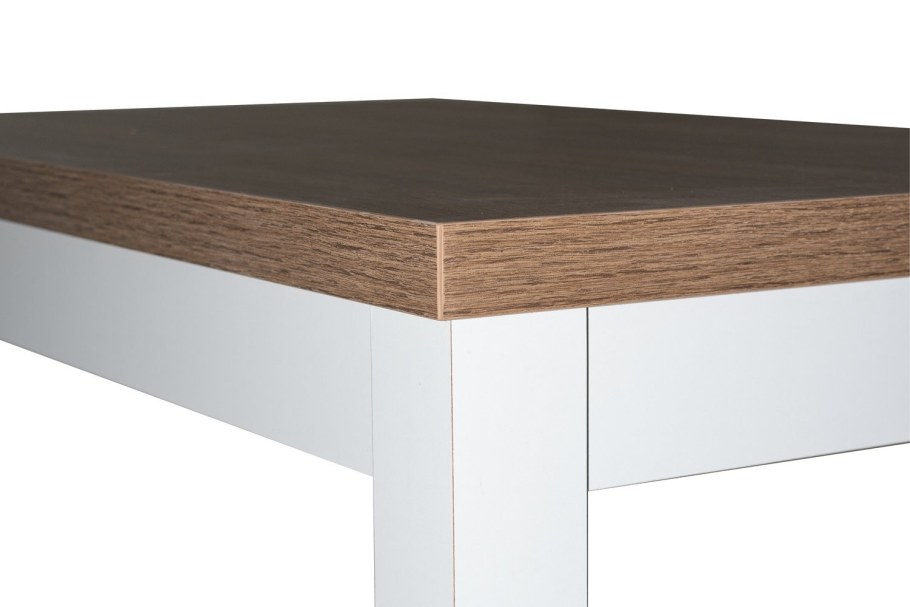 Стол Элигард one