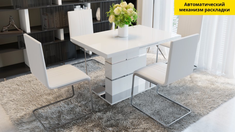 Икеа столы кухонные раздвижные овальные