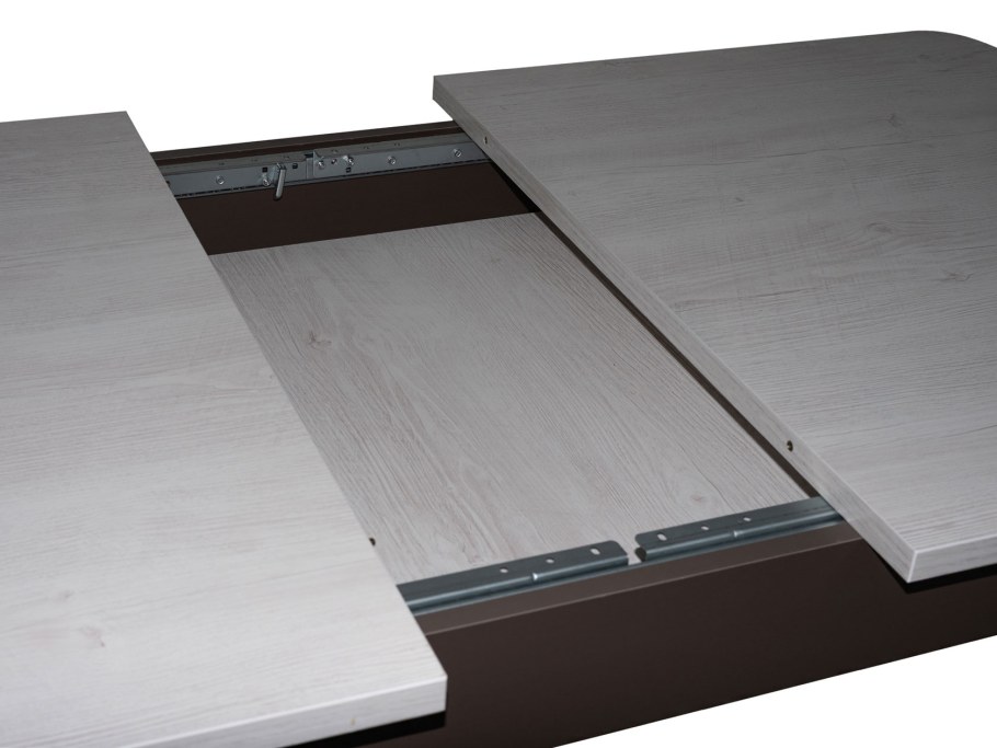 Обеденный стол Eligard Lite