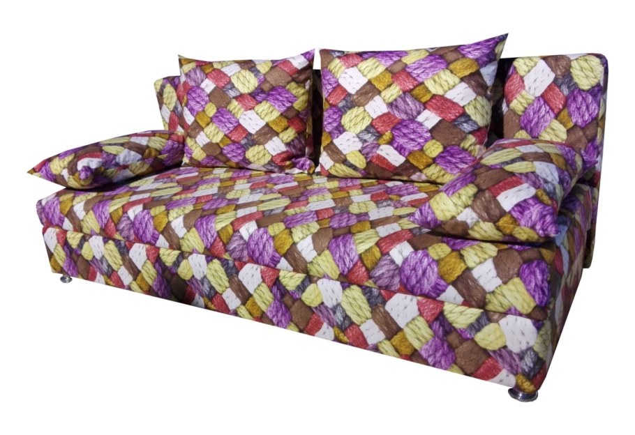 Спальный гарнитур "Грация" ЛДСП