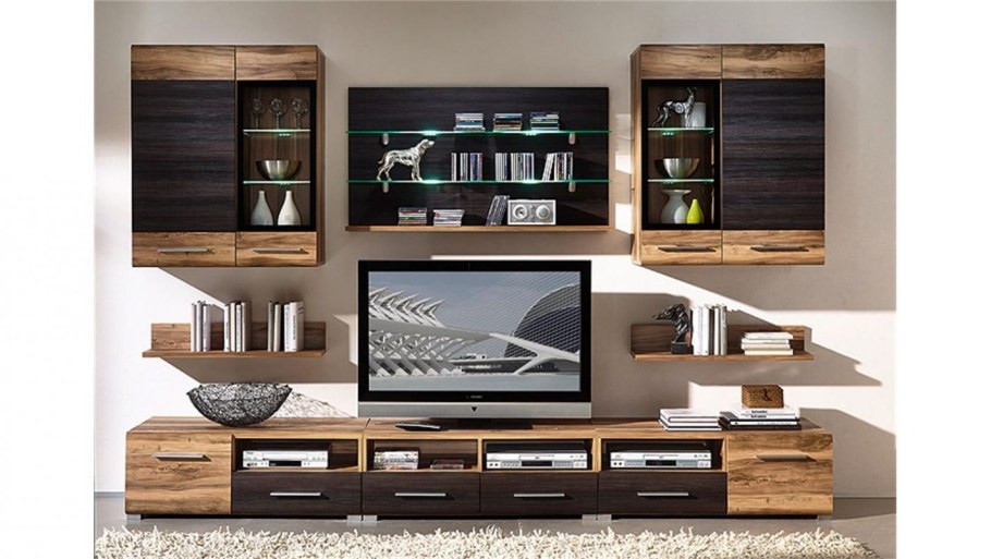 Кухни Ярмебель Геленджик