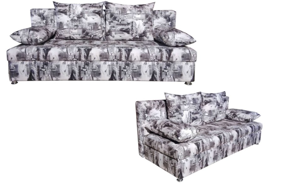 Раевская мебельная фабрика Новороссийск