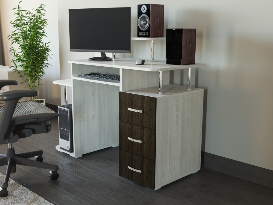 Раевская мебельная фабрика комоды