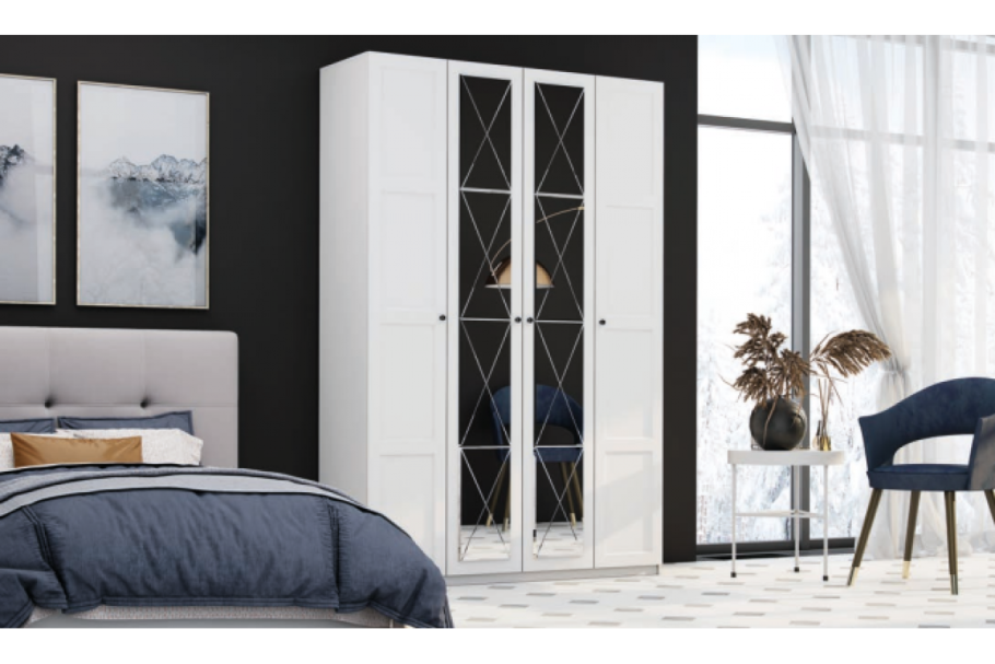 Раевская мебельная фабрика Новороссийск