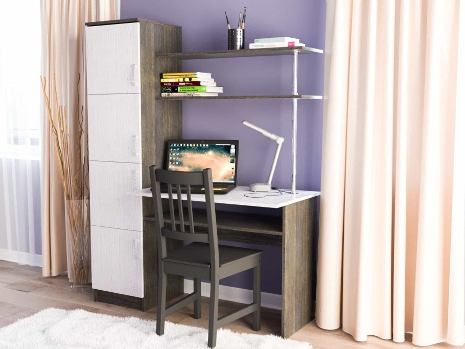 Кухни Новороссийск