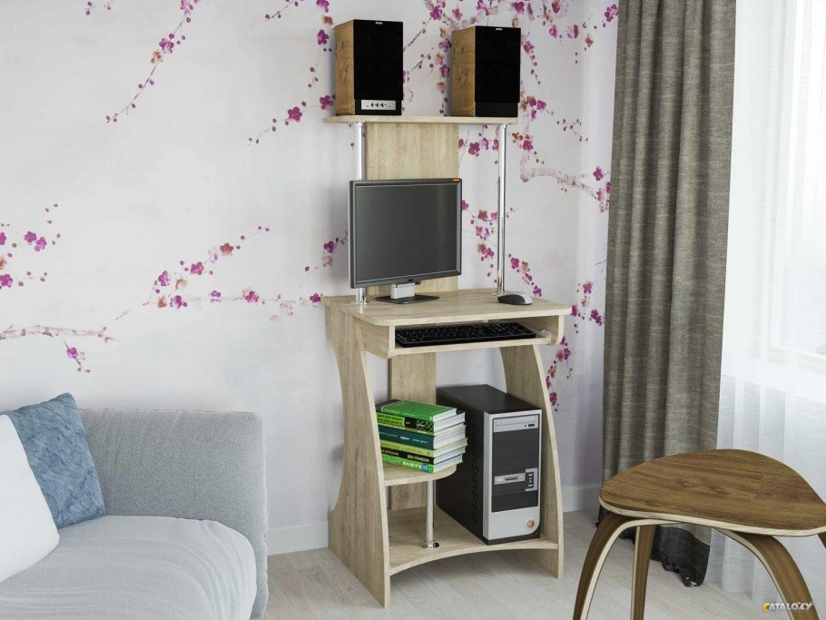 Кухня Бланш касторама