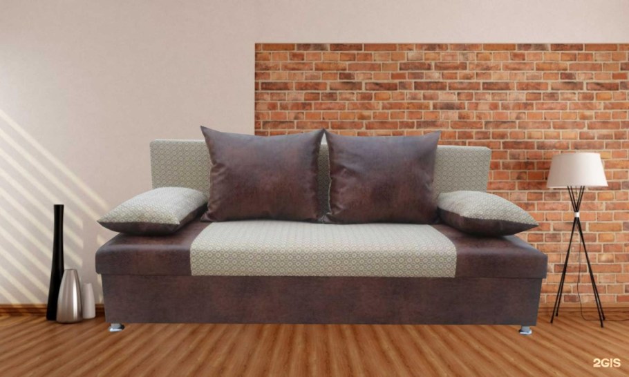 Ами мебель прихожая Стефани Голд