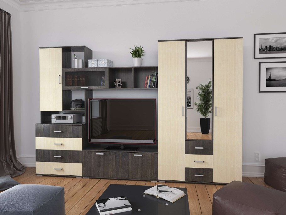 Такси Раевская