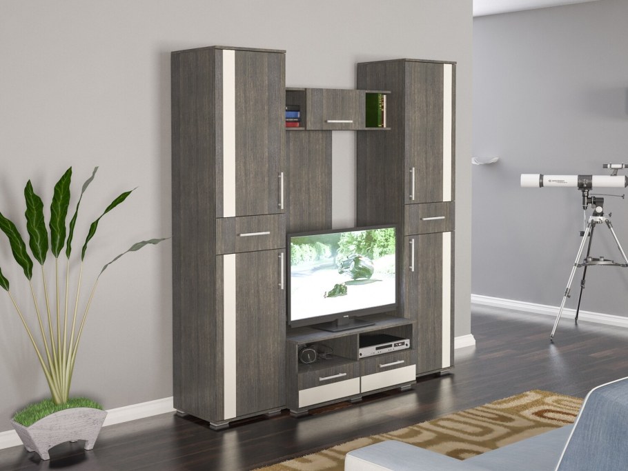 Кухни Краснодар