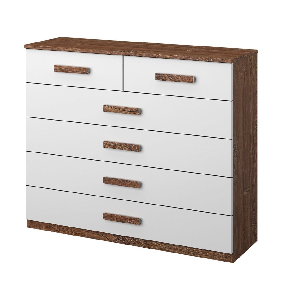 Раевская фабрика диваны