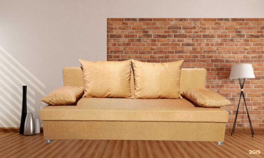 Раевская мебельная фабрика столы обеденные кухонные