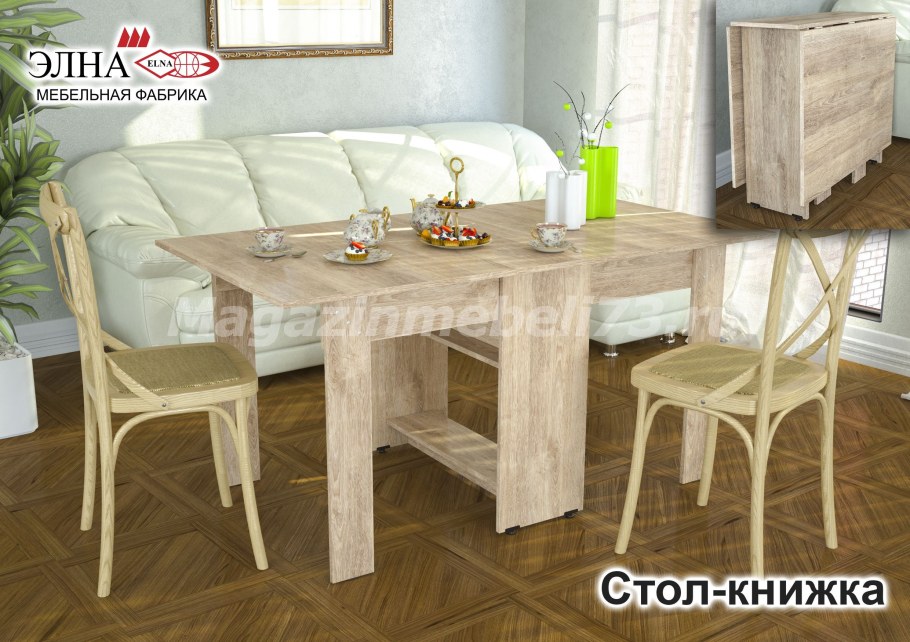 Раевская мебельная фабрика каталог с ценами диваны прямые