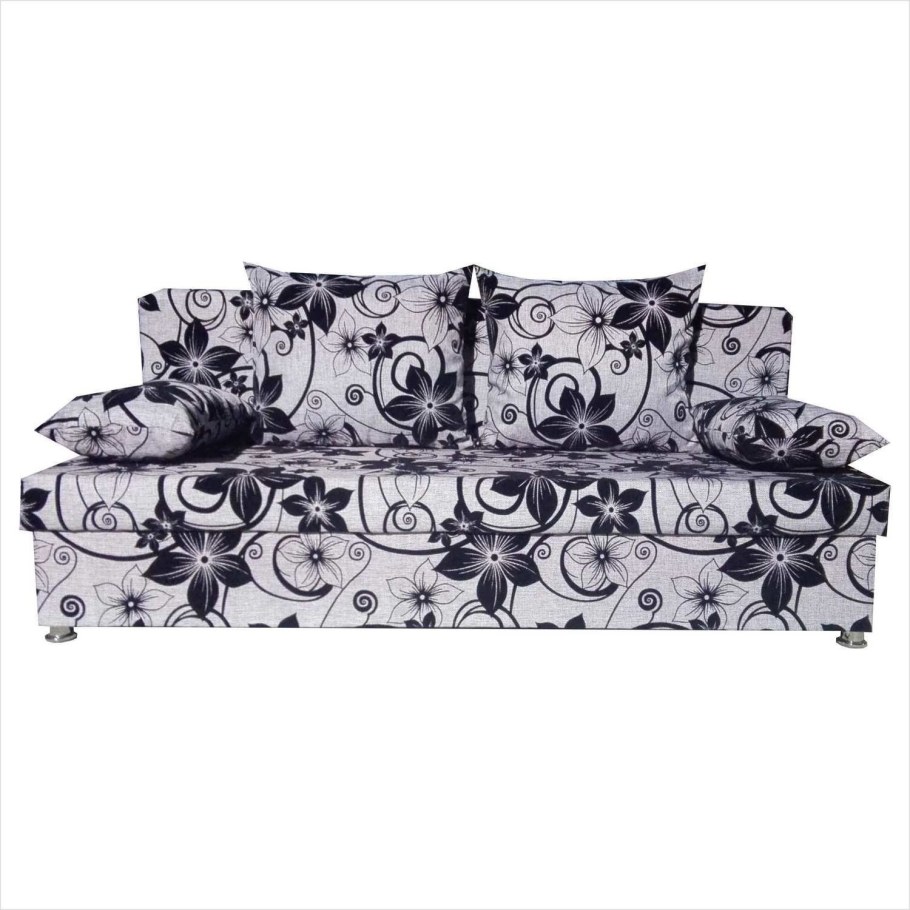 Кухня Аманда Ангстрем