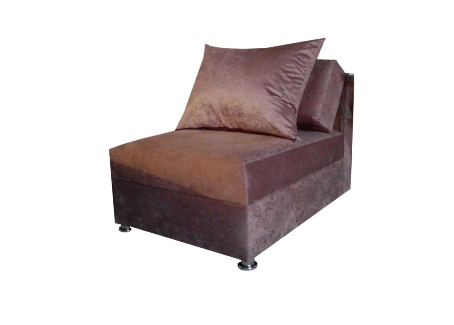 Раевская мебельная фабрика Новороссийск