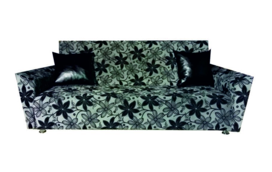 Анапа Раевская фабрика