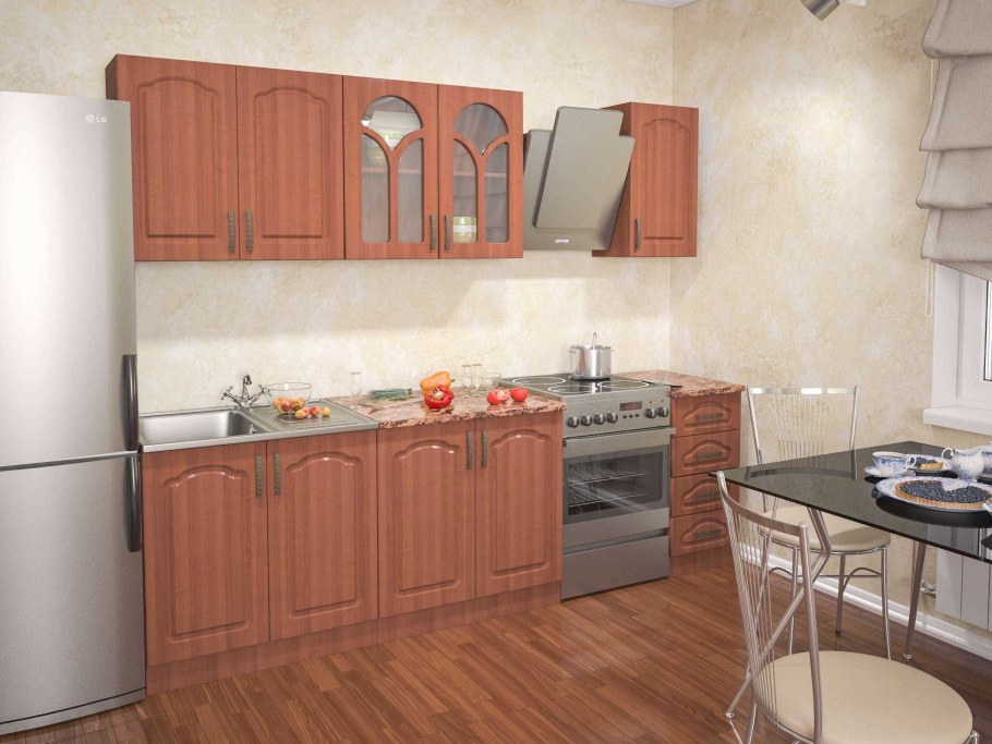 Мебельные магазины Красноярск каталог