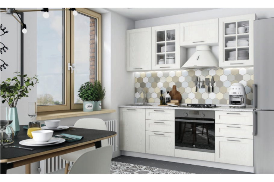 Диван Симбирск мебель Фаворит-2 угловой