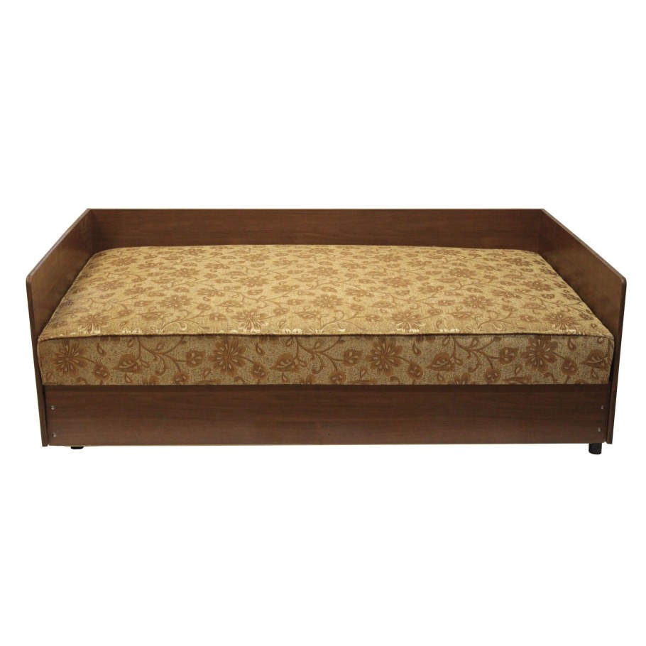 Тахта "Юля 90 Люкс угловая"