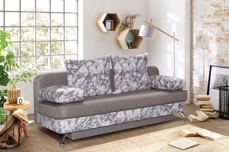 Тахта Фрея 3 Тимберика