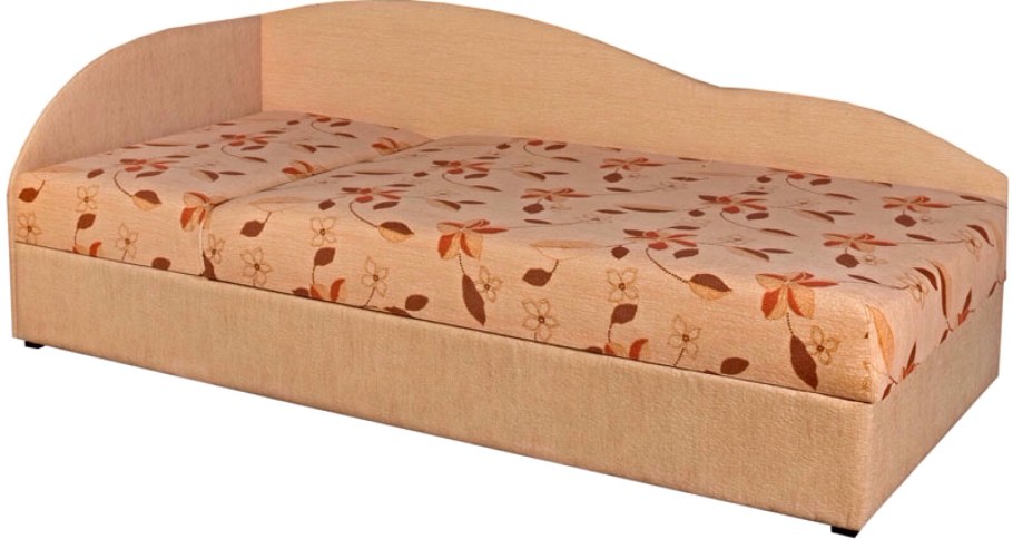 Тахта дана Пинскдрев