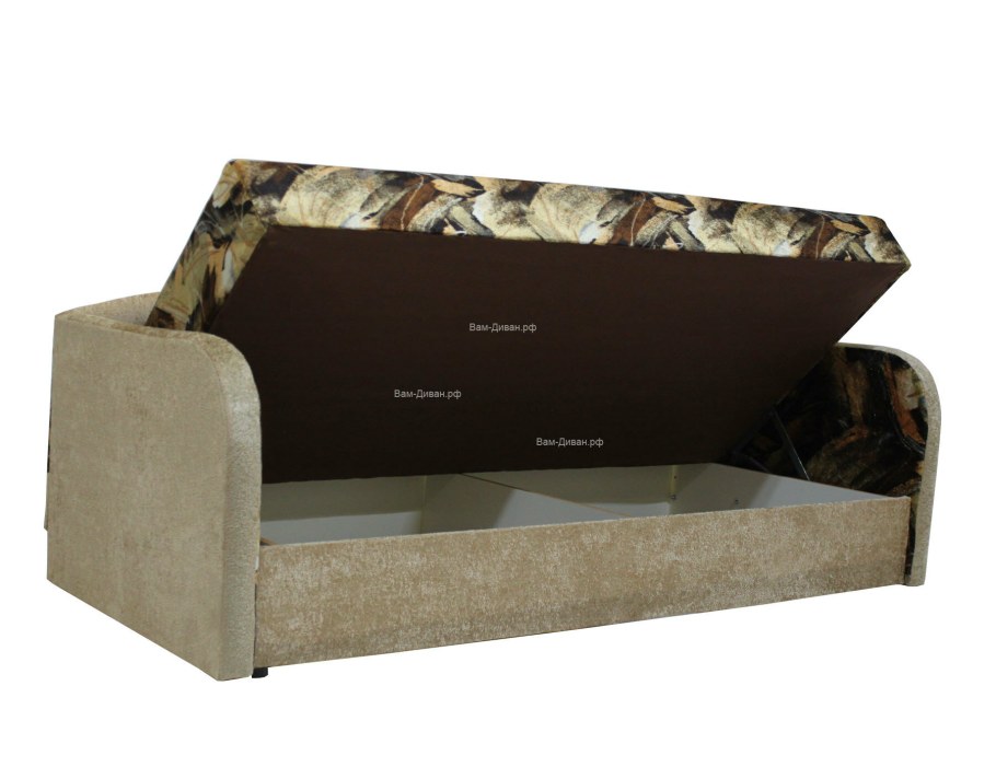 Лагуна мини диван ами мебель