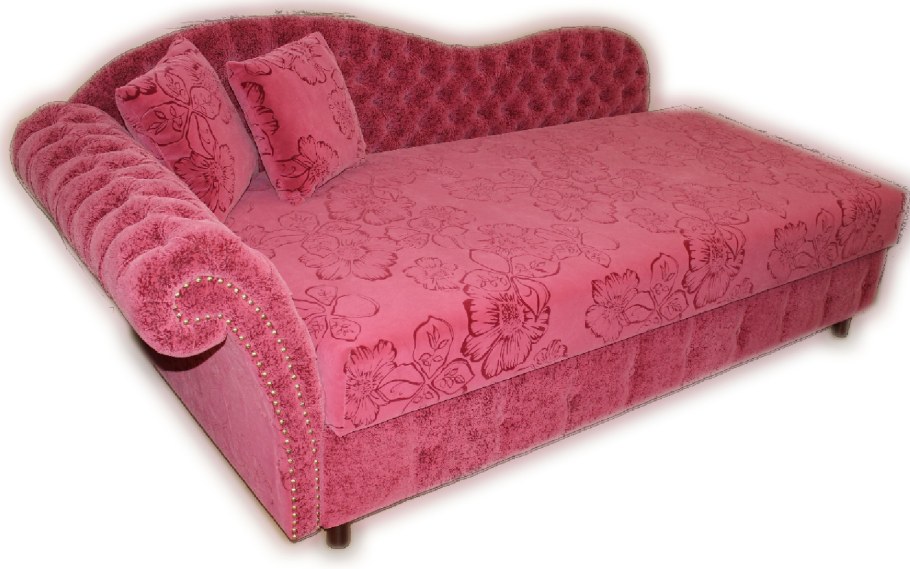 Тахта Лайт 2 производитель: *Медиал