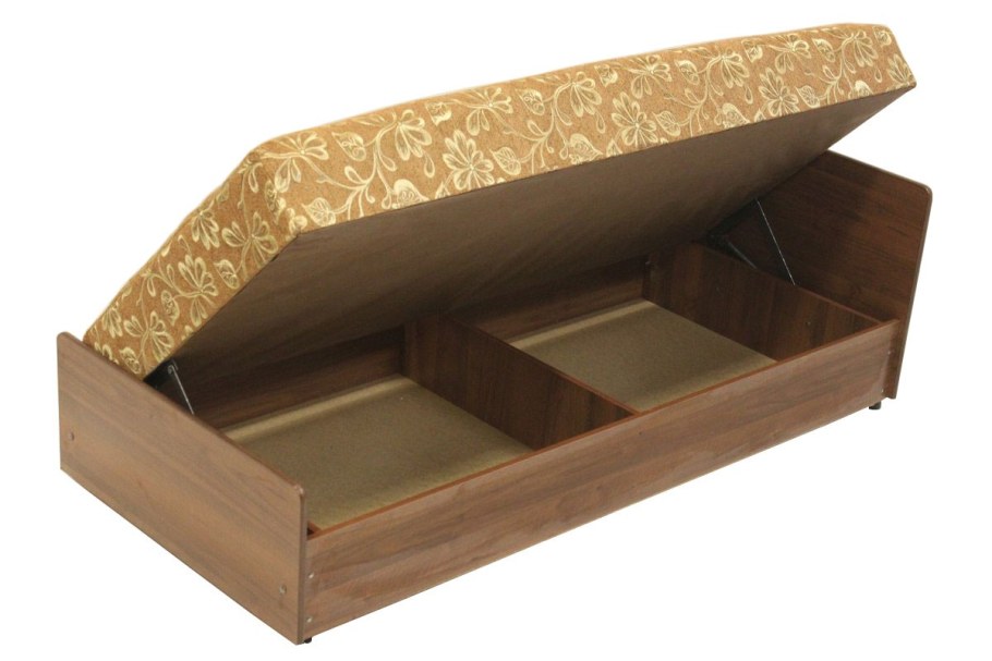 Тахта Камелия Бурэ