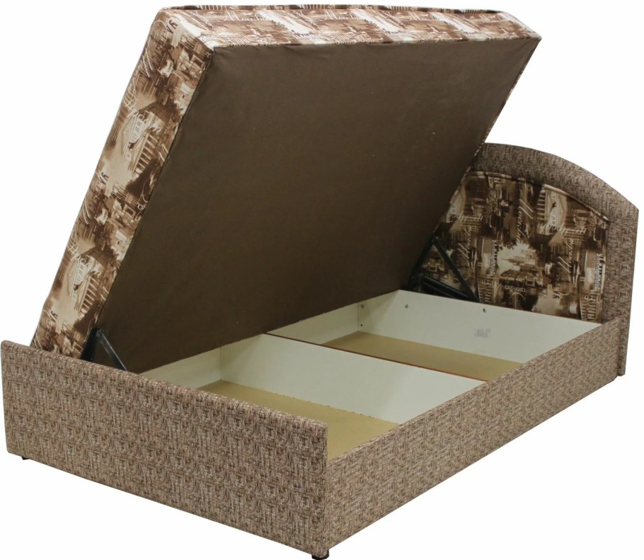 Тахта мебель-сервис ю-3.