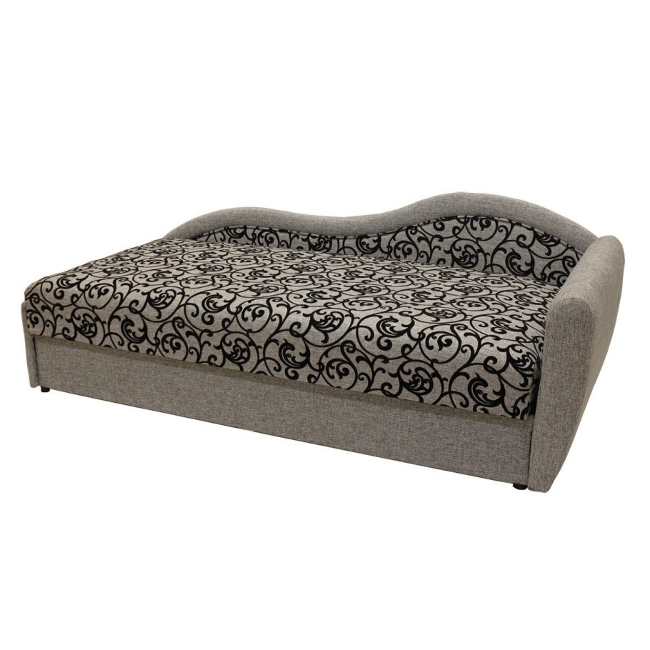 Тахта для подростка девочки