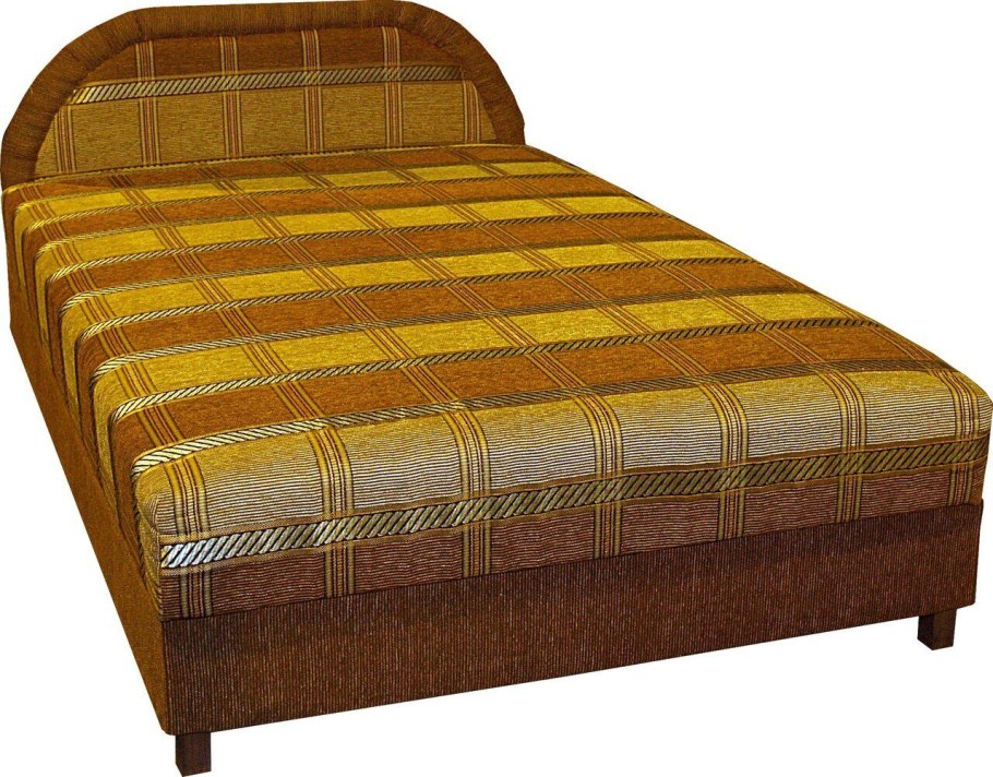 Тимберика тахта Фрея