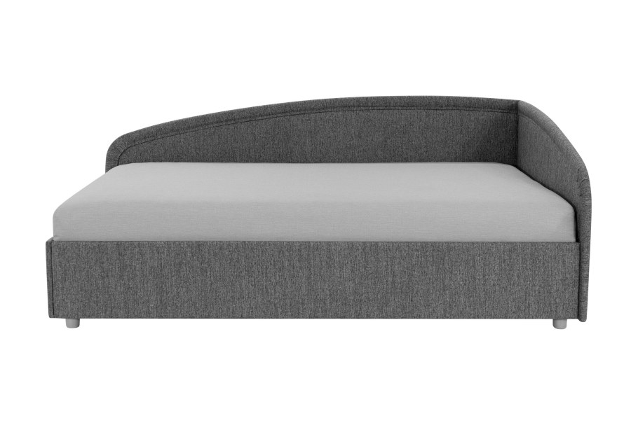 Тахта "Юля 100 Люкс угловая"