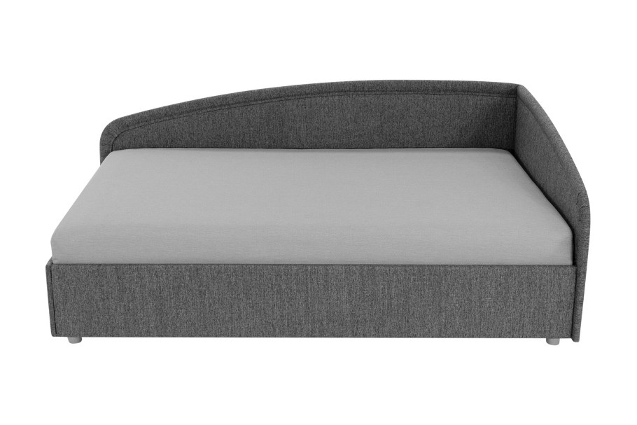 Кровать тахта