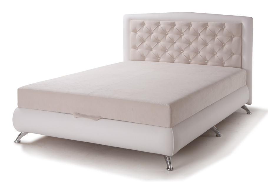 Габриэла — софа, тахта