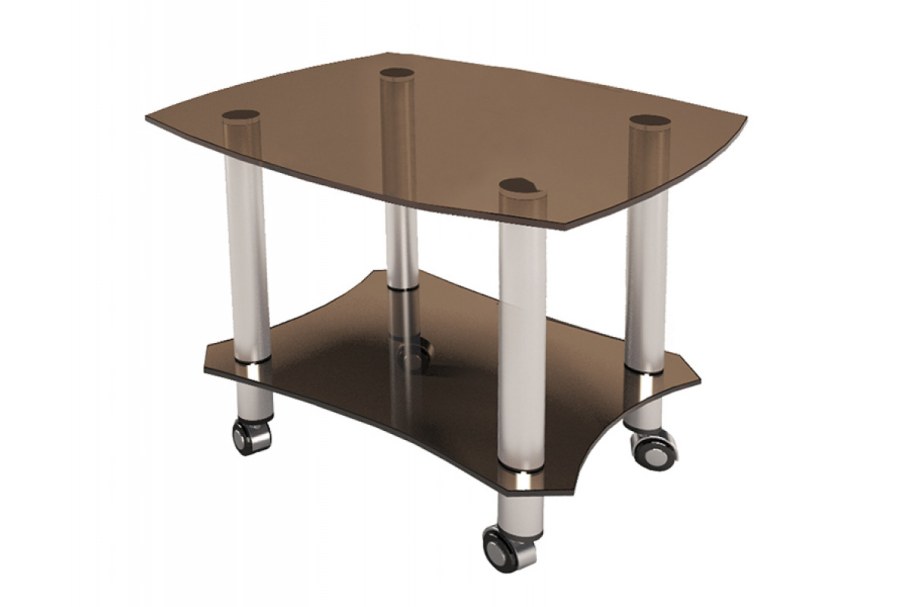 Стол журнальный «Каллисто 2»