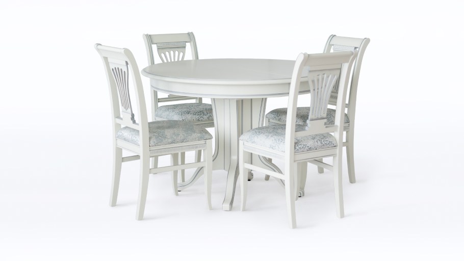 Modenese Gastone журнальный столик