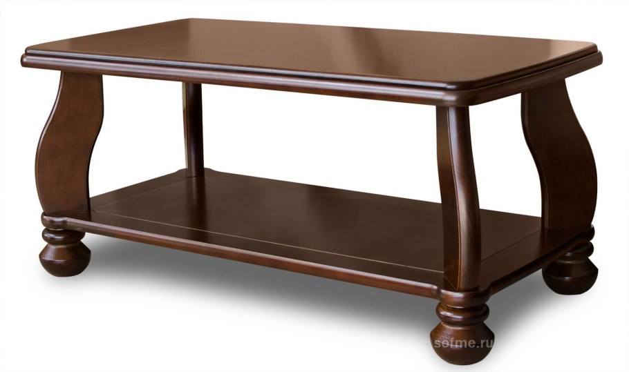 Стол журнальный Brookfield t496-8