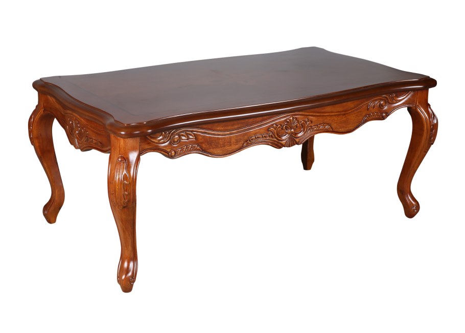 Стол обеденный премьер т Оримэкс