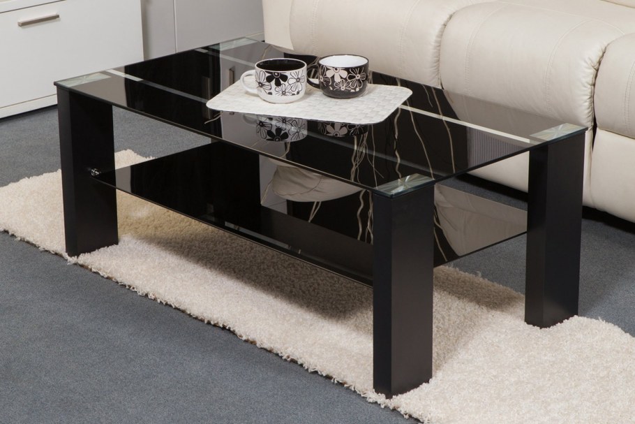 Кухонный стол рисунок