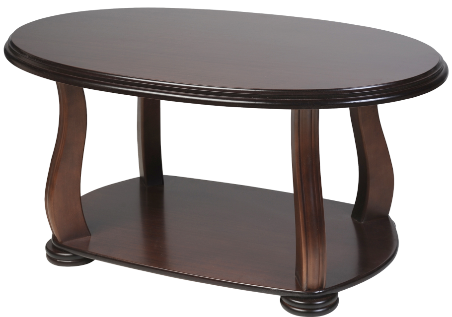 Стол Алсу фабрика Эра