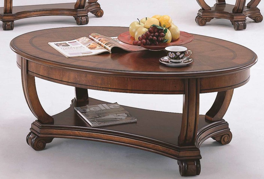 Мебель силик Италия гостинная столы